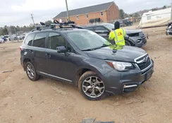 JF2SJAWC6HH553800: 44432094