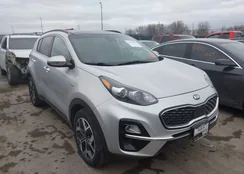 KNDPNCAC6M7845832: 44432096