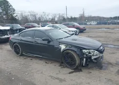 WBS6C9C54FD467574: 44432120