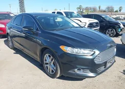 3FA6P0HDXER300512: 44432176