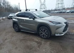 JTJBARBZ5F2012161: 44432192