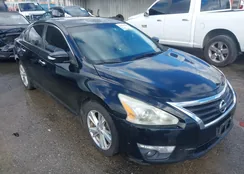 1N4AL3AP8FC100093: 44432244