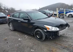 1N4AL3AP1FN888669: 44432256