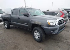 3TMMU4FN7DM054351: 44432284