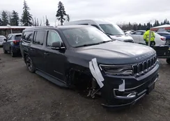 1C4SJSDP7RS168647: 44432300