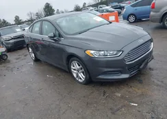 3FA6P0H76FR287785: 44432316