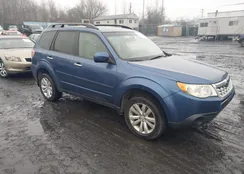 JF2SHADC1DH432536: 44432318