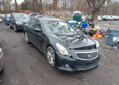 JN1CV6AR5FM521153: 44432334