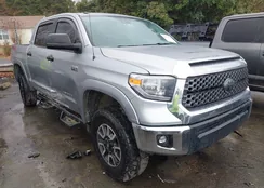 5TFDY5F14JX774462: 44432340