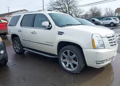 1GYFK63877R408147: 44432347