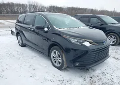 5TDASKFC3NS042744: 44432354