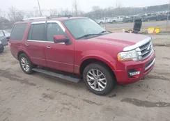 1FMJU2AT6HEA80332: 44431360