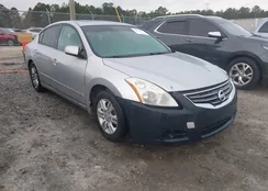 1N4AL2AP0BN441237: 44431377