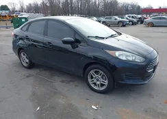 3FADP4BJ3JM108286: 44431408