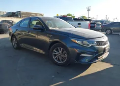 5XXGT4L39LG448825: 44431448