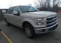 1FTEW1EG0HKC34588: 44431453