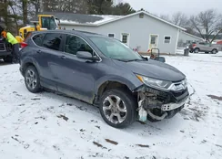 5J6RW2H84HL045426: 44431464