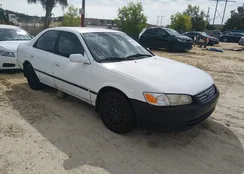 4T1BG22K91U781718: 44431485