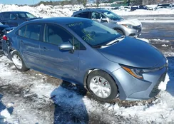 JTDEPRAE6LJ007968: 44431528