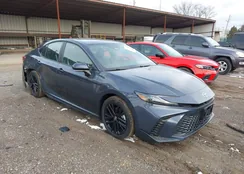 4T1DAACKXTU685747: 44431548