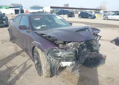 2C3CDXGJSNH181113: 44431568