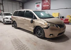 5TDYK3DC7DS404807: 44431578