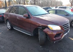 4JGDA5HBXDA232487: 44431580