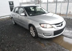 JM1BK34M371740552: 44431585