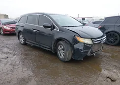 5FNRL5H44EB002796: 44431618