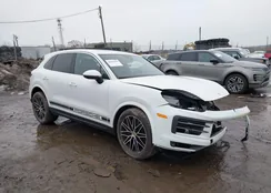 WP1AA2AY6RDA14622: 44431650