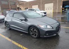 JHMZF1D67GS001329: 44431664