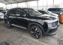 3N8AP6DA7SL301879: 44431668