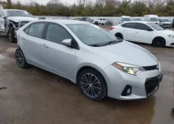 2T1BURHE2GC578361: 44431681