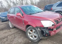 3GNAL3EK0ES681792: 44431701