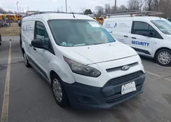 NM0LS7E77F1178106: 44431706