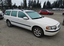 YV1SW58D322234873: 44432762