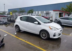 JTDKDTB36D1045630: 44432764