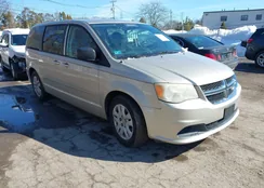 2C4RDGBG6ER234929: 44432773