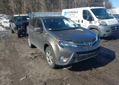 JTMRFREV4FD160799: 44432786