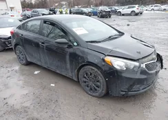 KNAFK4A62G5542368: 44432801