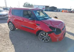 KNDJT2A63D7613480: 44432807