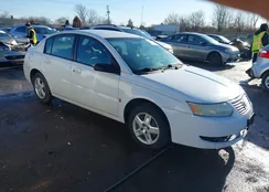 1G8AJ55F06Z153830: 44432815