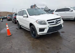 4JGDF7DEXDA149770: 44432832