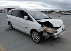 JM1CW2CL1E0174311: 44432839