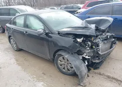 3KPA24AB6KE227760: 44432860