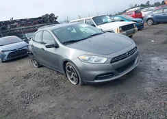 1C3CDFAA3DD241615: 44432863