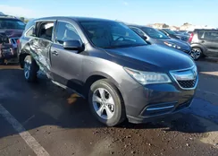 5FRYD3H23EB015579: 44432908