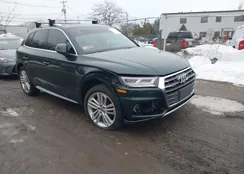 WA1CNAFY1J2121671: 44432911