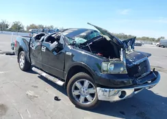 1FTPW12V18KC49922: 44432920