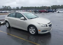 1G1PC5SB9D7177637: 44432954